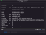 Filemaker Dashboards Db Services