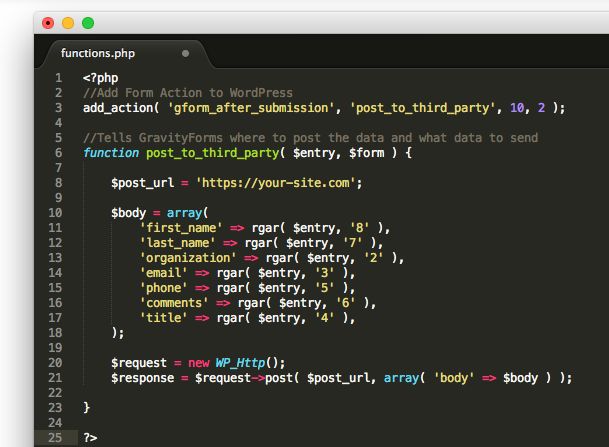 Filemaker And Wordpress Integration Services Neo Code - Download Artistic Colorful Design | Mobile