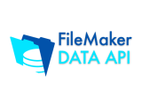 Filemaker Card Windows Db Services