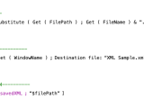 Filemaker Version Comparison Db Services