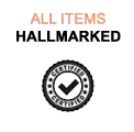 Hallmarked