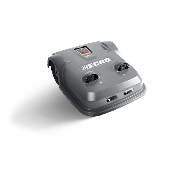 dbsmaaitechniek.nl - Echo TM850S