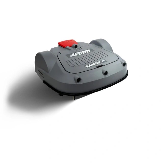 dbsmaaitechniek.nl - Echo RP1250