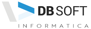 DB-logo-web
