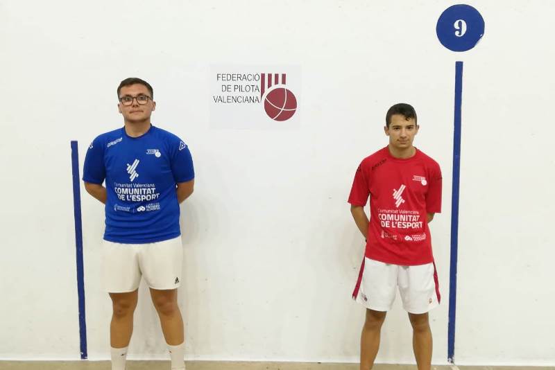 individual sub-18