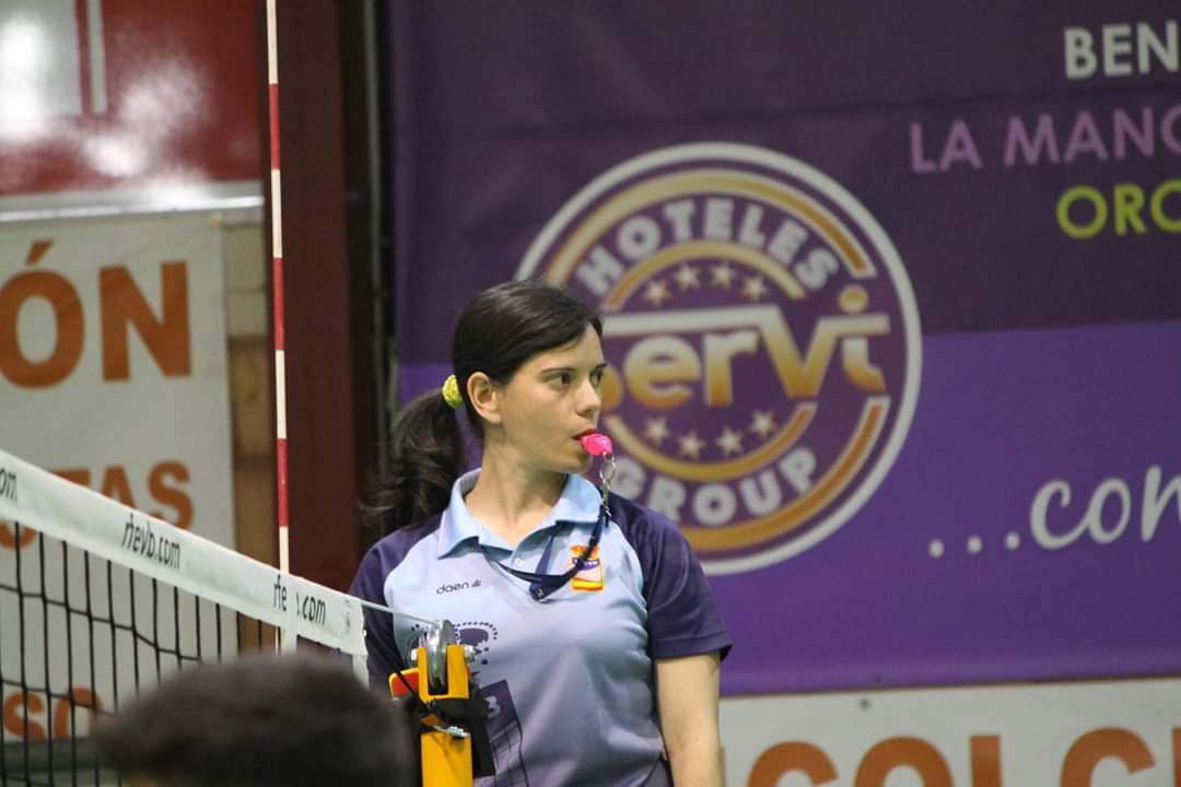 Patricia Rius