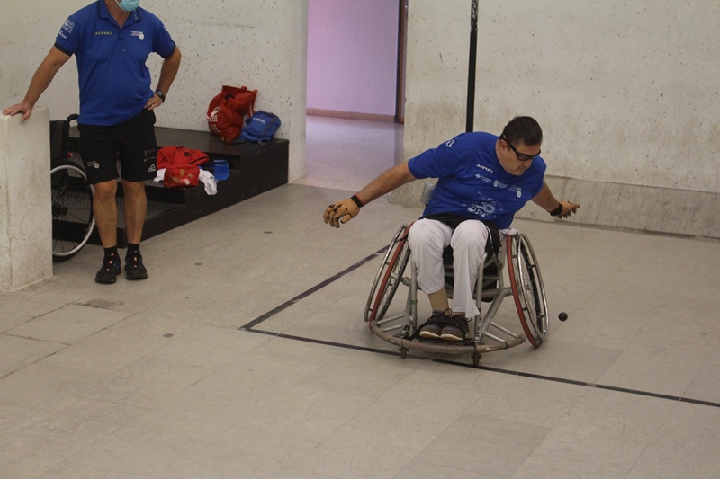 Final Raspall Adaptado