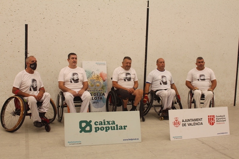 Final Raspall Adaptado