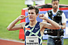 🥇 thanks for all support and to everyone cheering. Jakob Ingebrigtsen Those Chances Will Always Be Lost Reacts World Today News