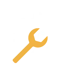 Contact Us Dbtech - Download Ultra HD Geometric Image | Full HD