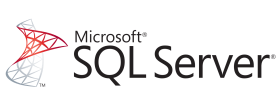 1768.sql_logo