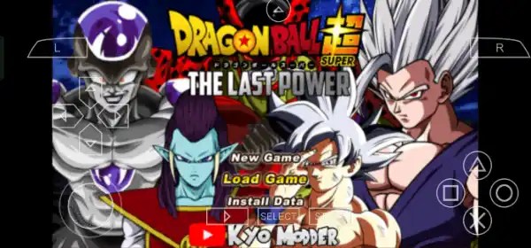 Dbs The Last Mod Ttt01