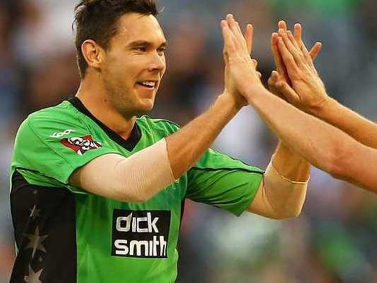 According to cricinfo, the pakistan cricket board (pcb) is open to it. â€˜I only missed a couple of yorkers,â€™ says Scott Boland