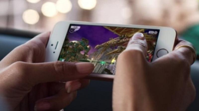 Harga apple iphone 6s 32gb terbaru dan termurah 2021 lengkap dengan spesifikasi, review, rating dan forum. Rumour Update Apple Iphone Prices Leak Claims Three Variants