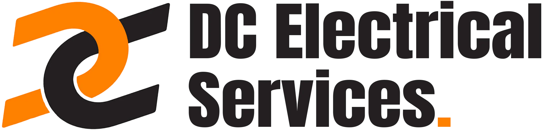 About Us Dc Electrical - Download Amazing Sunset Art | Retina