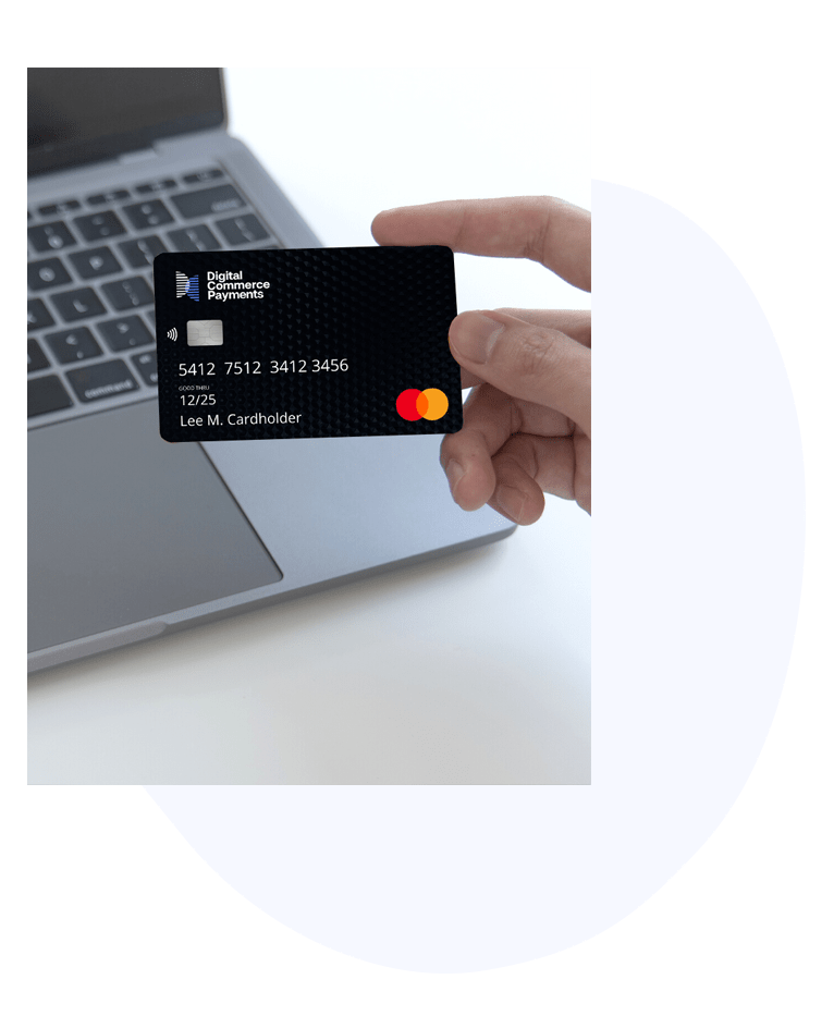 Card Processing Capitalixe - HD Dark Arts for Desktop