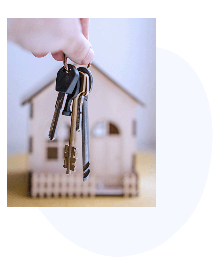 Seamless Interac E Transfer For Business Dcpayments - Best Sunset Textures in Full HD