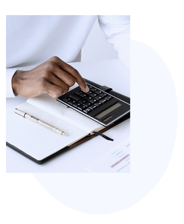 Get Started With Interac E Transfer Payments Payment Source - 8K City Designs for Desktop