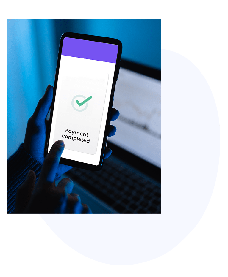 Virtual Wallet Characteristics And Functions Stable Diffusion Online - Beautiful Light Texture - 4K