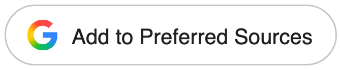 Add to Preferred Sources