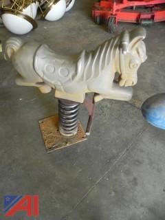 Americanlisted has classifieds in pomona, california for art and . Auctions International - Auction: Frankfort Schuyler CSD