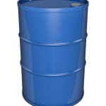 Washout Solvent