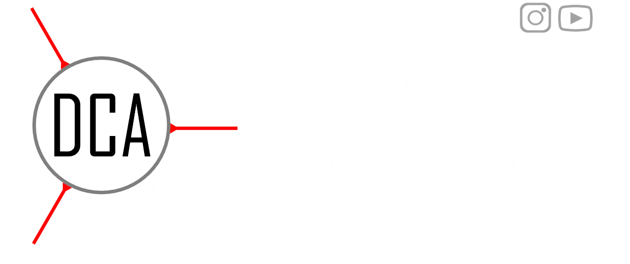About Dca Custom Arrows - Download Classic Vintage Picture | 8K