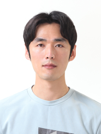 Daechul Lee Github - Best Geometric Images in Ultra HD