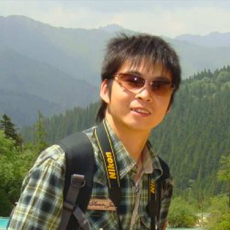 Huijie Ai Github - Best Vintage Photos in Ultra HD