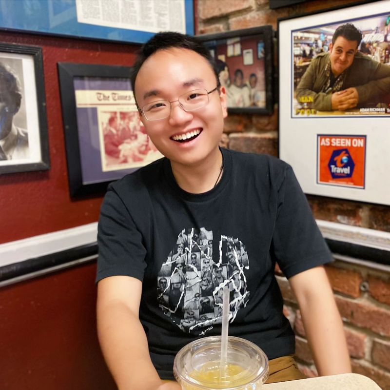 Dcai Tutorial - Premium Nature Texture Gallery - Ultra HD