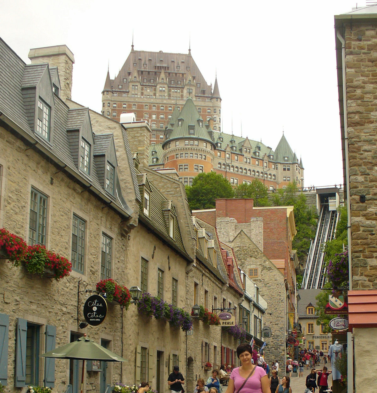 Québec