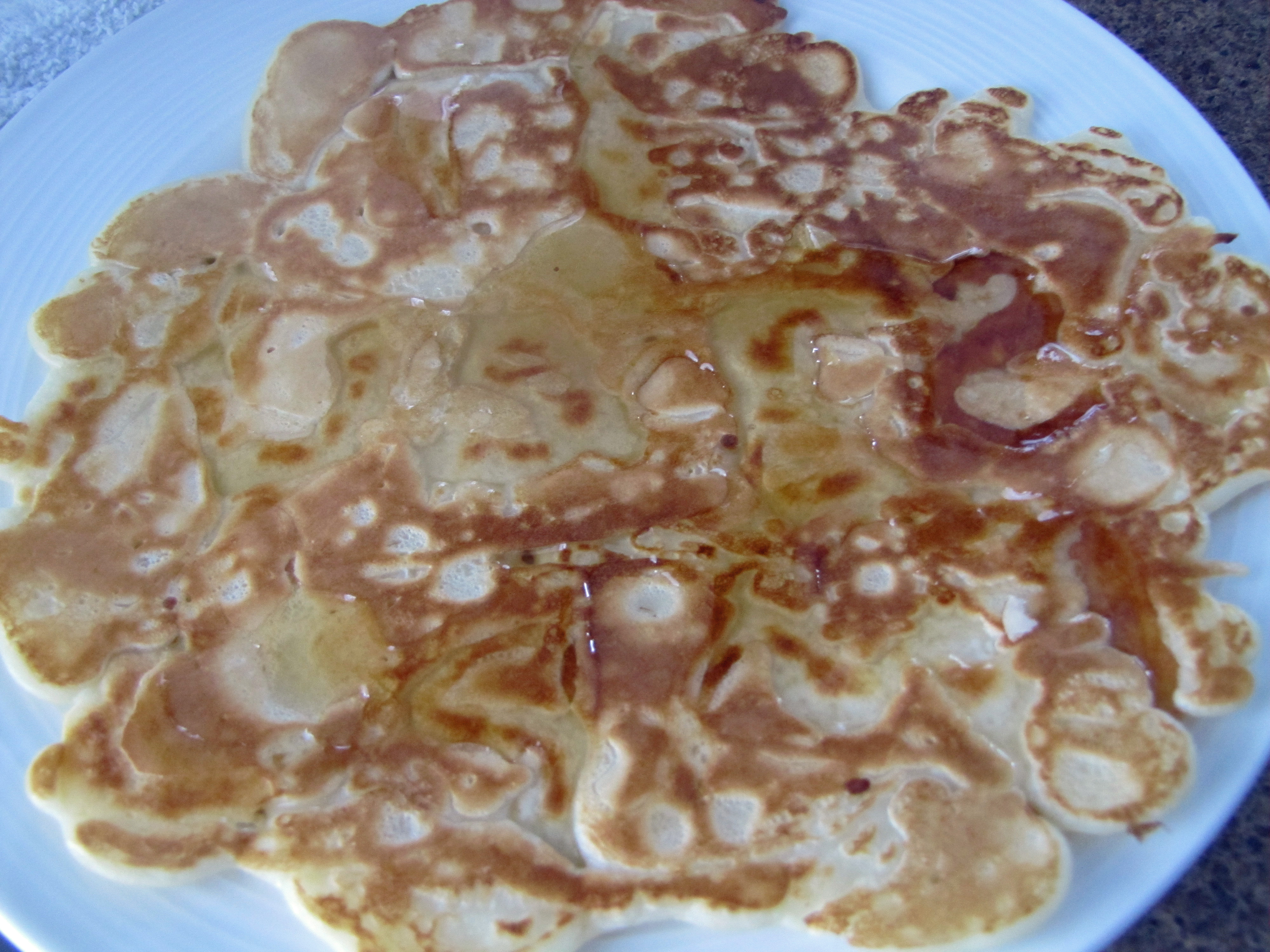 L'intention était bonne!!!!