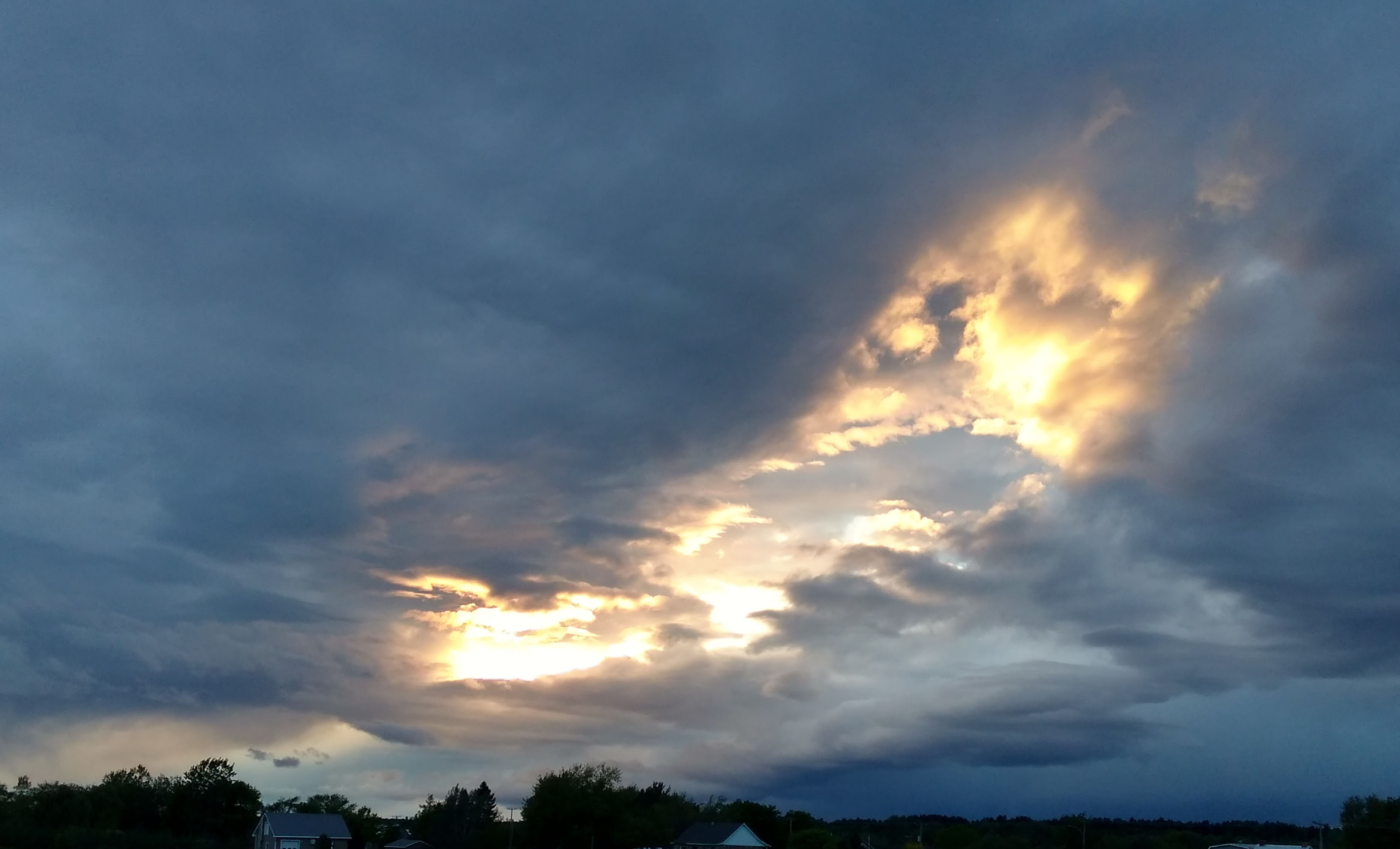 IMG_20200531_201848241_HDR