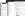 Microsoft Teams permite fazer videoconferências e editar documentos do Office colaborativamente em tempo real — Foto: Divulgação/Microsoft Teams Microsoft Teams permite fazer videoconferências e editar documentos do Office colaborativamente em tempo real — Foto: Divulgação/Microsoft Teams