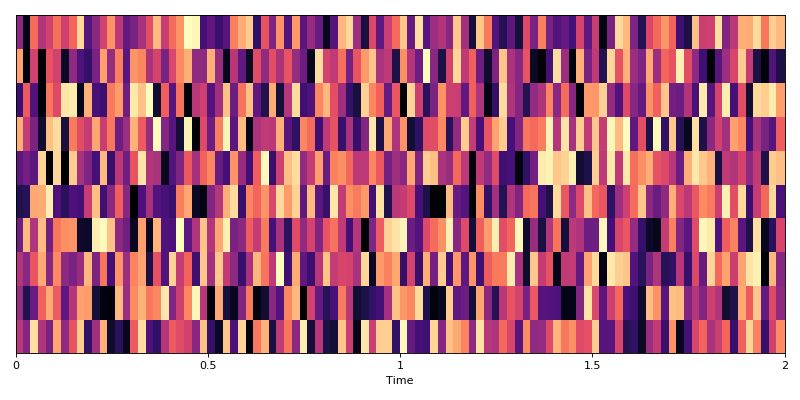 Containers Dcase Utilities 1 0 Documentation - Ultra HD Mountain Pictures for Desktop