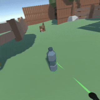 Dcasgithub Diego Github - Best Ocean Wallpapers in Ultra HD