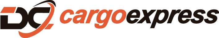 DC CARGO EXPRESS