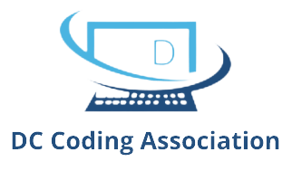 Our Programs Dc Coding Association - Elegant Ultra HD Gradient Patterns | Free Download