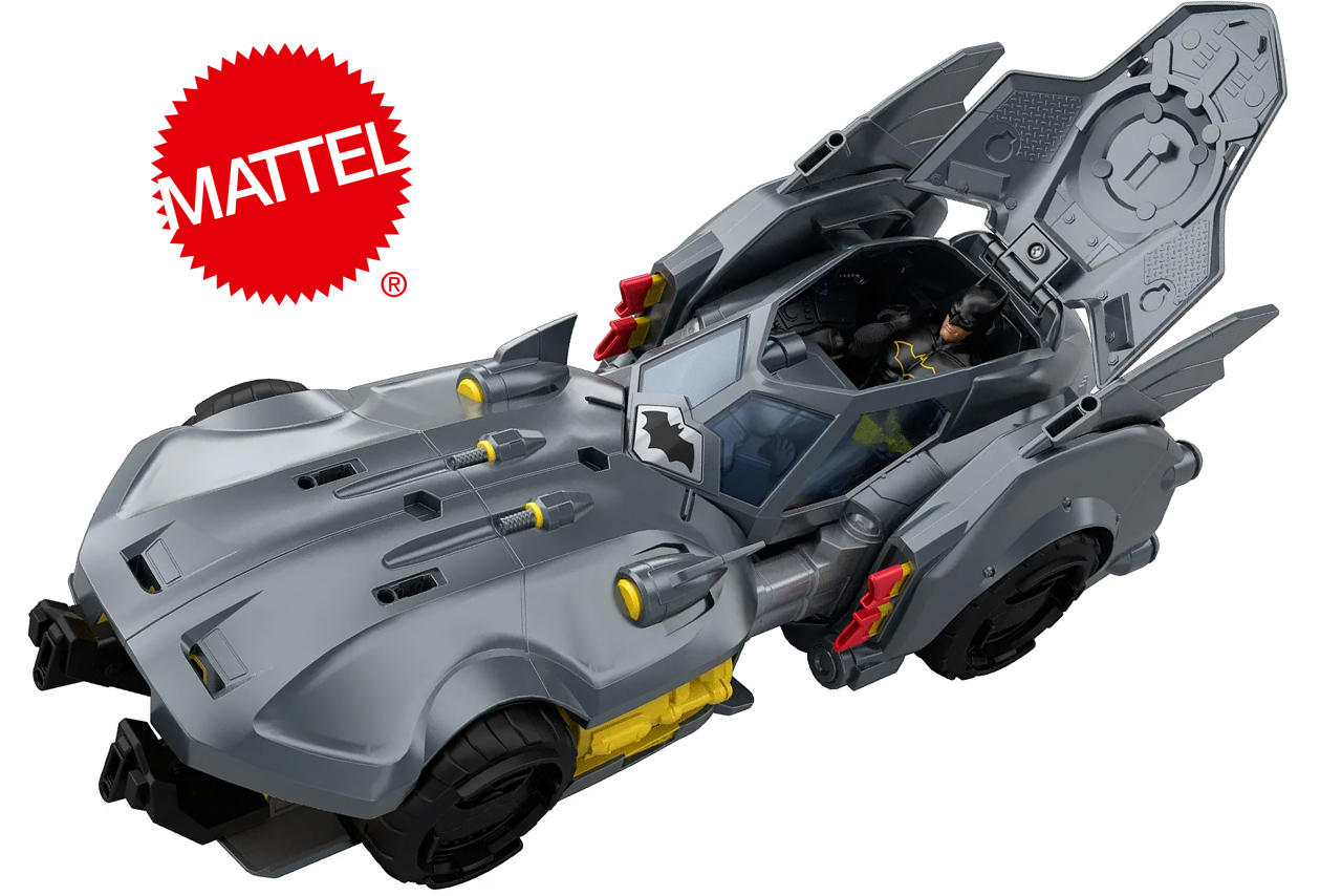 mattel-batmobile.jpg?fit=1280,