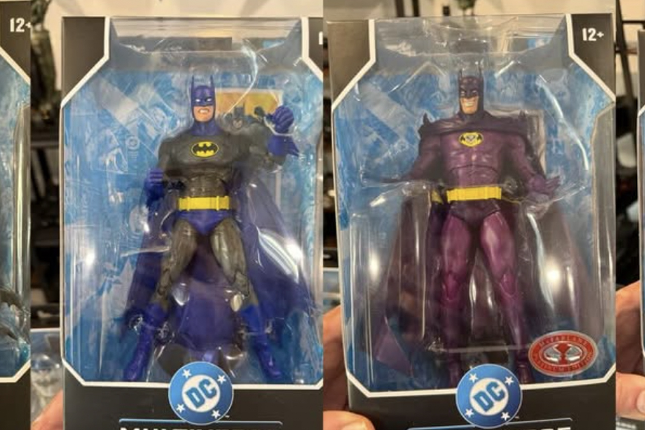 dc-batman.jpg?fit=1280,854&ssl=1