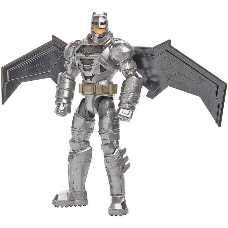 Batman_Flying_Figure01