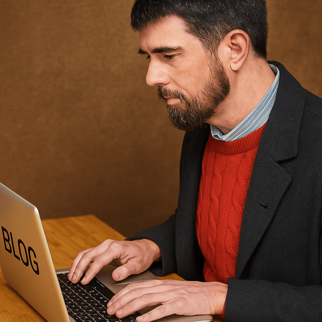 AI-generated Image (ImgToImg.ai)