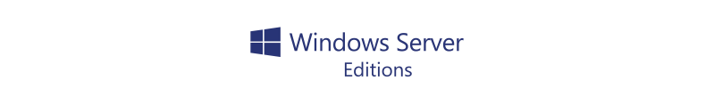 Windowsserverdocs Windowsserverdocs Get Started Editions Comparison Md - Beautiful Vintage Illustration - 8K