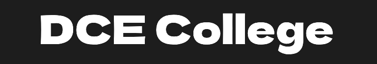 Dcecollege.com