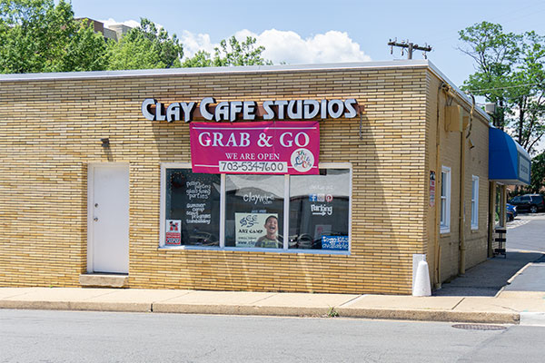 View the current offers here. Escape Room Dc Fairfax Top Things To Do In Falls Church Va