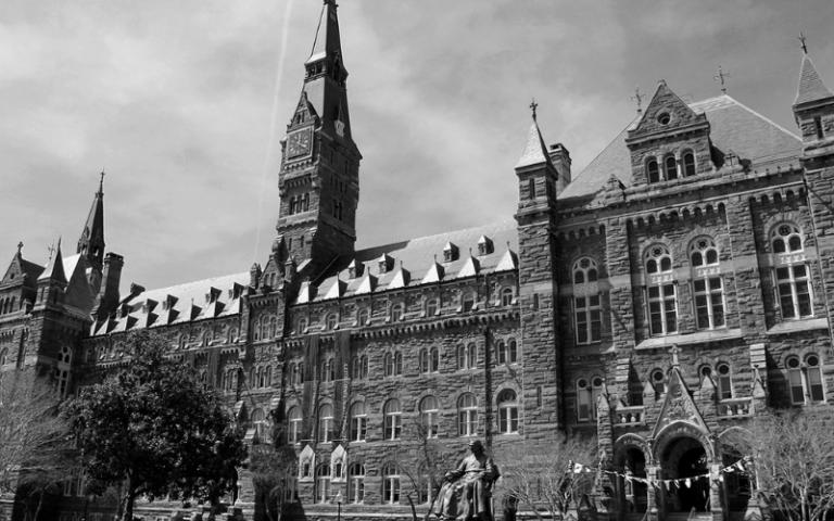 Niles talbot works as the executioner at a state prison, throwing the switch to put convicts to death in the electric chair. Who You Gonna Call? Some Friends to Take on These Haunted