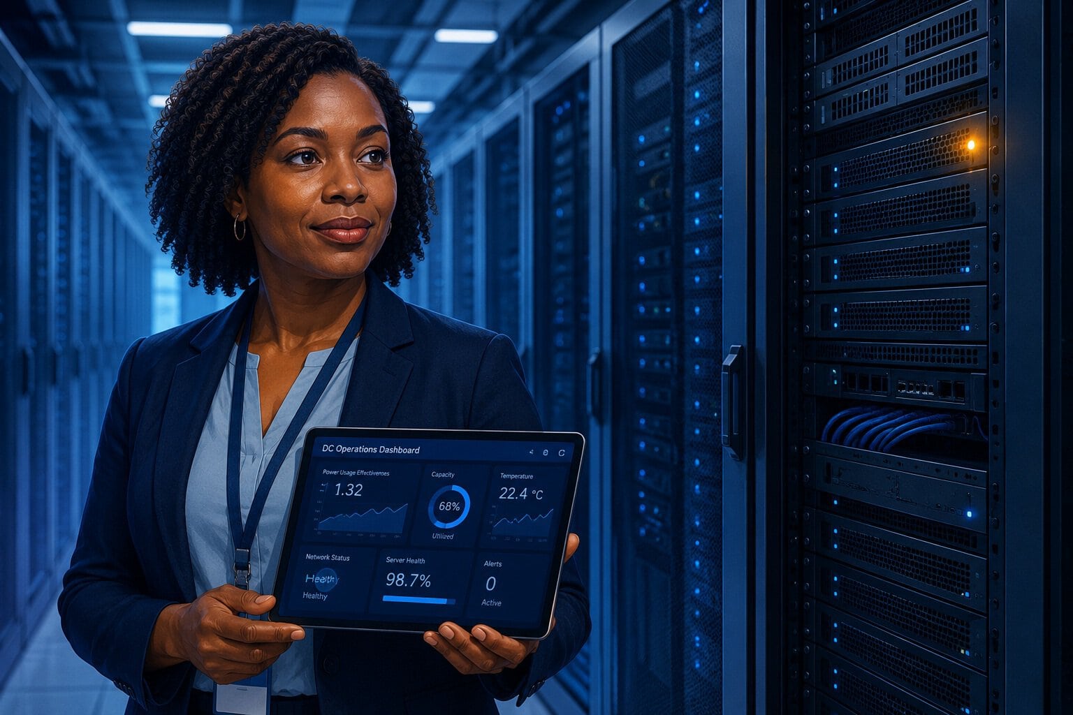 cdcmp certification