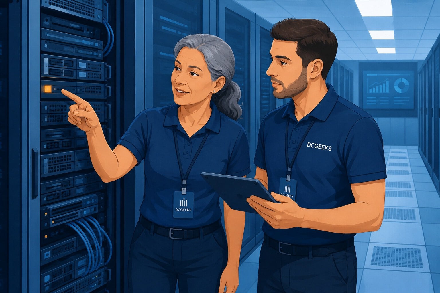 data centers need older workers