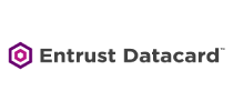 Entrust Datacard Logo Security Data Consult