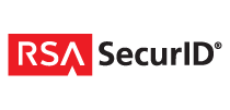 RSA Logo Security Data Consult